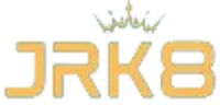 JRK8 เว็บตรง ทางเข้า สล็อต คาสิโนสด 24 ชม.