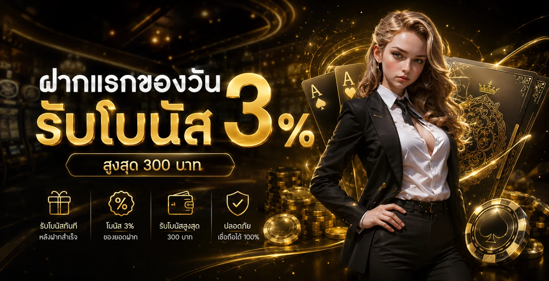 JRK8 เว็บตรง ทางเข้า สล็อต คาสิโนสด 24 ชม.